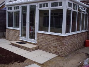 Calll us today for a free estimate