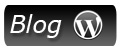 Essex Conservatories Blog