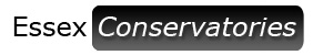 Essex Conservatories