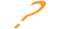 Conservatory FAQs